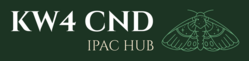 cPanel